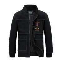 cms/erpbt/backend/web/uploads/erp/collection/images/Men Clothes/WangJi/EN0125342/img_b/EN0125342_img_b_1
